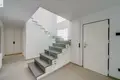 Haus 7 zimmer  Calp, Spanien