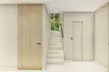 Вилла 3 спальни 336 м² Finestrat, Испания