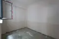 Dúplex 5 habitaciones 110 m² Fatih, Turquía
