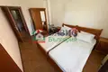 2 bedroom apartment 94 m² Kosharitsa, Bulgaria