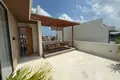3 bedroom apartment 230 m² Dalung, Indonesia