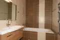 Appartement 4 chambres 133 m² Jurmala, Lettonie