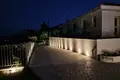 Maison 4 chambres  Parekklisia, Chypre