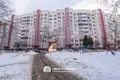 Wohnung 3 zimmer 64 m² Minsk, Belarus