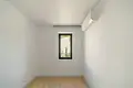 Stadthaus 3 Schlafzimmer 134 m² Gemeinde Kotor, Montenegro
