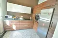 4 bedroom apartment 198 m² Slovenia, Slovenia