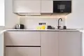 Apartamento 2 habitaciones 45 m² Dos Hermanas, Španjolska