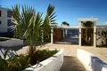 Квартира 39 м² Агиос Амвросиос, Северный Кипр