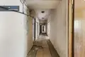 Gewerbefläche 900 m² in Vilnius, Litauen