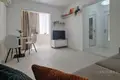 1 bedroom apartment 34 m² Tirana Municipality, Albania
