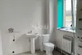 Дом 105 м² Богородский муниципальный округ, Россия