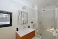 4 bedroom Villa 280 m² in France, France
