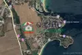 Propiedad comercial 6 686 m² en Chernomorets, Bulgaria
