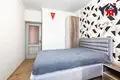 Apartamento 3 habitaciones 71 m² Minsk, Belarús
