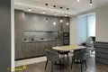 Apartment 61 m² Kopishche, Belarus