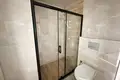 1 bedroom apartment 60 m² Mezitli, Turkey