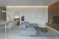 Apartamento 2 habitaciones 80 m² La Nucía, Španjolska