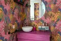 1 bedroom apartment 46 m² Dos Hermanas, Spain