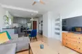 Квартира 2 комнаты 38 м² Варшава, Польша