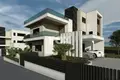 Вилла 4 спальни 571 м² Агиос Тихонас, Кипр
