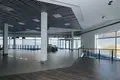 Geschäft 4 500 m² Riga, Lettland