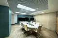 Oficina 5 154 m² en Moscú, Rusia