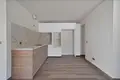 Haus 3 Schlafzimmer 379 m² Ricmar, Spanien