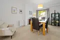 Дом 5 спален 427 м² Испания, Испания