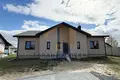 Maison 129 m² Brest, Bélarus