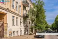 Gewerbefläche 56 m² Vilnius, Litauen