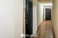 1 bedroom apartment 35 m² Minsk, Belarus