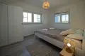 Отель 420 м² Город Пула, Хорватия