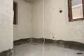 6 bedroom house  Budva, Montenegro