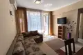 Apartamento 2 habitaciones 82 m² Sveti Vlas, Bulgaria