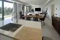 3 bedroom house 141 m² Mijas, Spain
