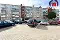 Квартира 1 комната 28 м² Солигорск, Беларусь