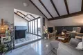 Wohnung 4 Schlafzimmer 260 m² Fuengirola, Spanien