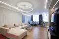 3 room apartment 112 m² Minsk, Belarus