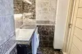 Квартира 3 комнаты 62 м² Солигорск, Беларусь
