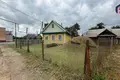 House 53 m² Lucniki, Belarus