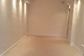 9 room house 280 m² Warsaw, Poland