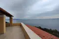 Cottage 6 bedrooms 302 m² Barbati, Greece