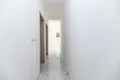 Apartamento 1 habitacion 69 m² Denovici, Montenegro