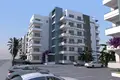Complejo residencial The Blue Residence