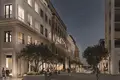 Wohnung 3 zimmer 110 m² Tivat, Montenegro