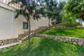 4 bedroom house 340 m² Dehesa de Campoamor, Spain