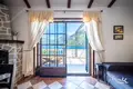 Mieszkanie 2 pokoi 92 m² Kotor, Czarnogóra
