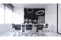 Apartamento 424 m² Limasol, Chipre