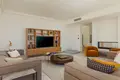 Kondominium 5 zimmer 417 m² Radovici, Montenegro