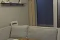 Mieszkanie 3 pokoi 103 m² Bashkia Durres, Albania